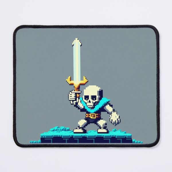 Item preview, Quraishi old retro game pixel designed and sold by sammgdesign.