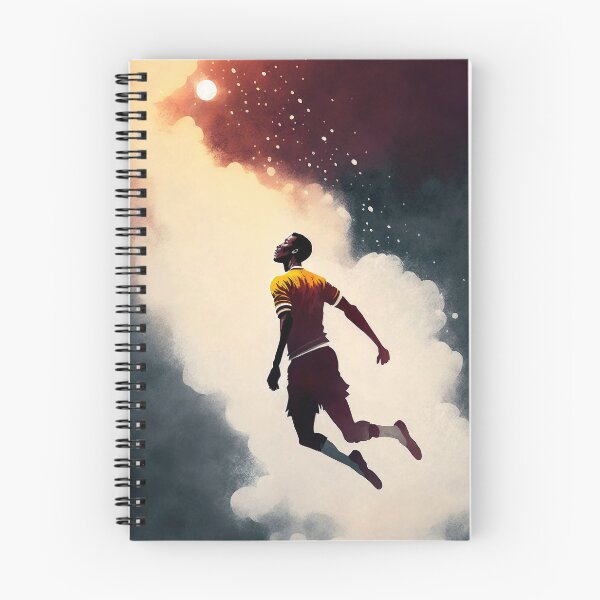 Item preview, Pelé Design designed and sold by Christophe Henin.