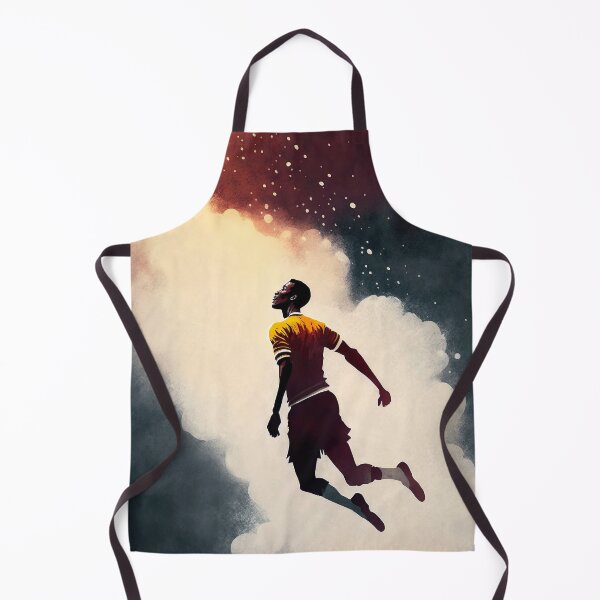 Item preview, Pelé Design designed and sold by Christophe Henin.