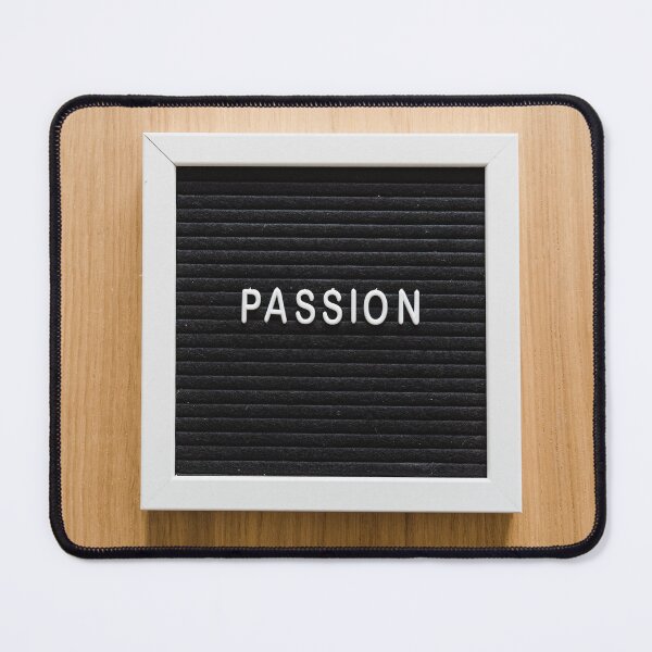 Item preview, ' Passion Not Only World ' designed and sold by Harshly.