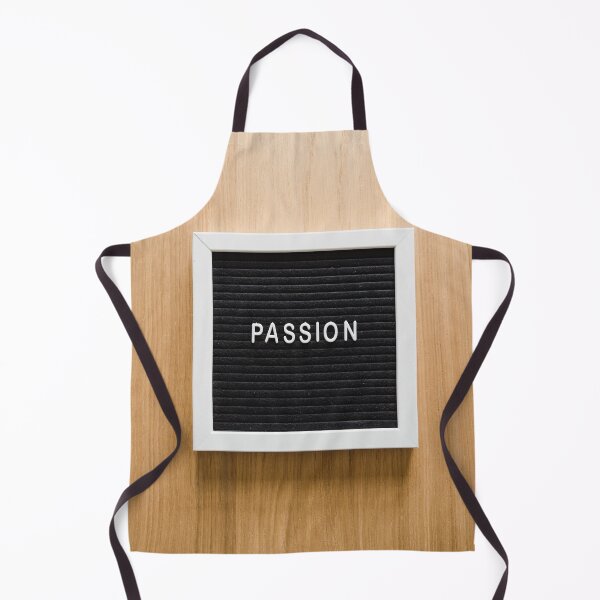 Item preview, ' Passion Not Only World ' designed and sold by Harshly.