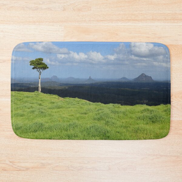 Item preview, One Tree Hill designed and sold by photosbymia.