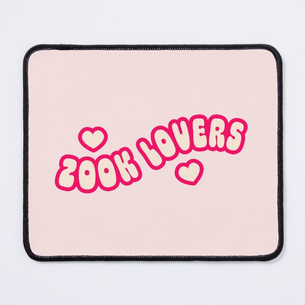 Item preview, Zook Lovers | Suzuki Jimny Heart Sticker designed and sold by stoicjimny.