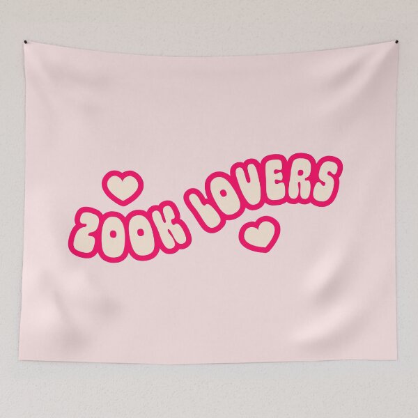 Item preview, Zook Lovers | Suzuki Jimny Heart Sticker designed and sold by stoicjimny.
