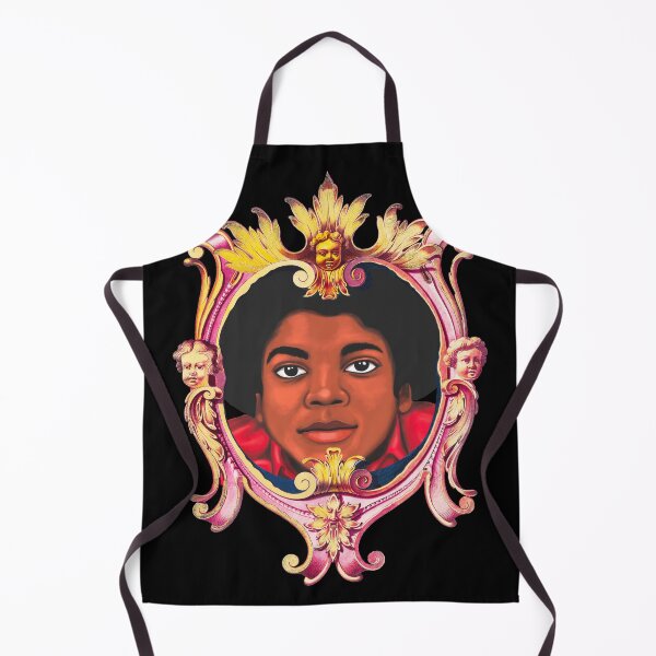 Item preview, Hand drawn artwork of young boy with afro designed and sold by Giovanni-c.