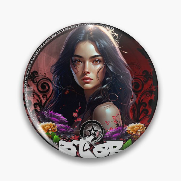 Item preview, STAR designed and sold by FÁBIO F.   SILVA.