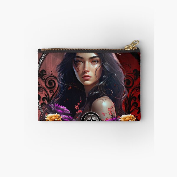 Item preview, STAR designed and sold by FÁBIO F.   SILVA.