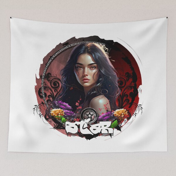 Item preview, STAR designed and sold by FÁBIO F.   SILVA.
