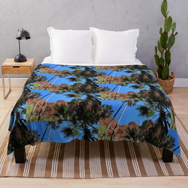 Item preview, West Australian Rocks and Rainforests designed and sold by KazM.