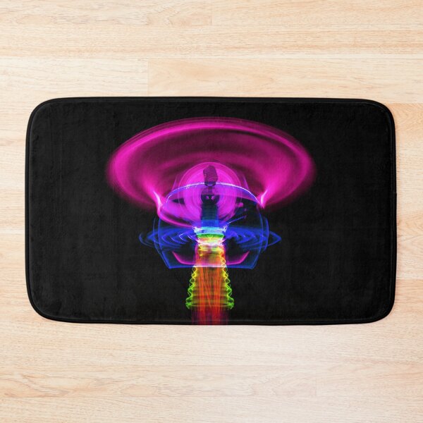 Item preview, Flux Condenser Hover Microphone 3 designed and sold by niceonemike.