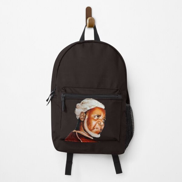 Item preview, Sheikh Ibrahim Niass Gawth designed and sold by sourceoflife.