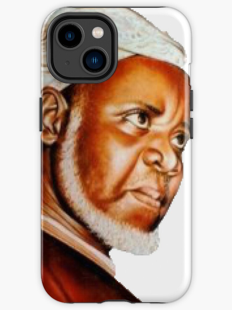 iPhone X – Sheikh Mobile