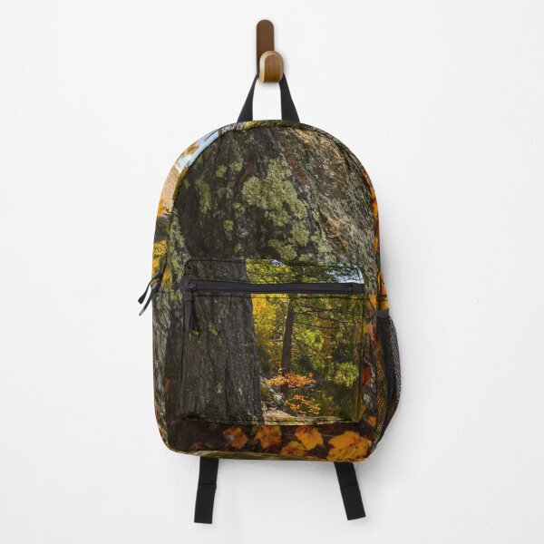 Item preview, Sandy River Autumn designed and sold by Alanafinephoto.