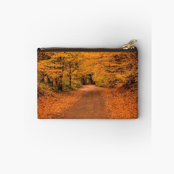 Item preview, Leafy Lane 2 designed and sold by JEZ22.