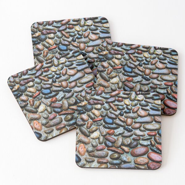 Item preview, THE STONES PATTERN designed and sold by MJ96-PRO.