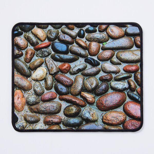 Item preview, THE STONES PATTERN designed and sold by MJ96-PRO.