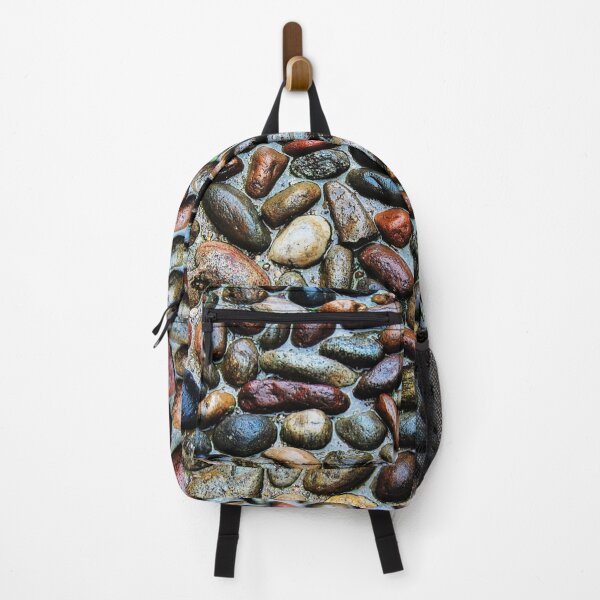 Item preview, THE STONES PATTERN designed and sold by MJ96-PRO.