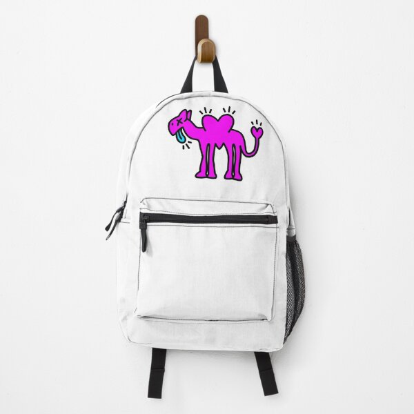 Item preview, Camel Love designed and sold by bitpopart.