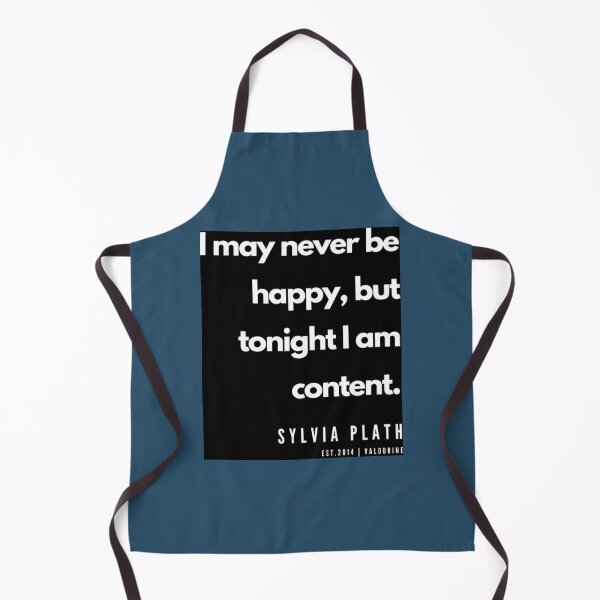 Item preview, 90 Sylvia Plath Quotes 190604 designed and sold by MorallyGrayand.