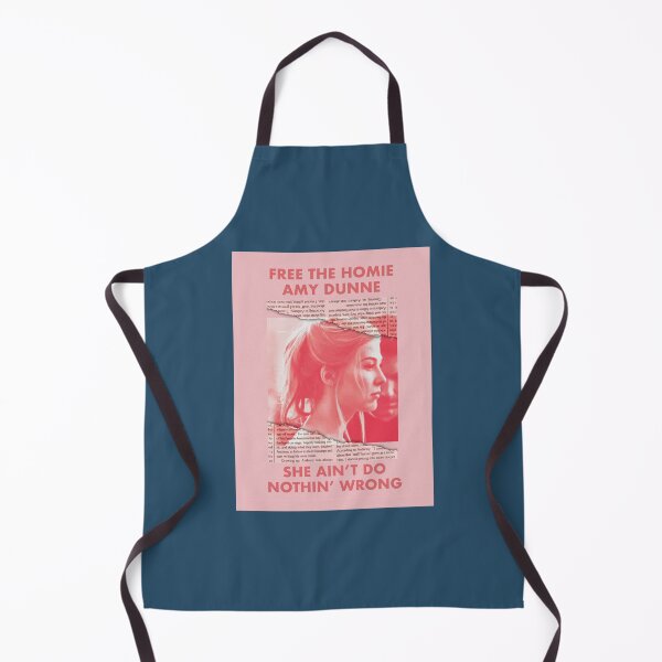 Item preview, Amy Elliott Dunne Girlboss designed and sold by MorallyGrayand.
