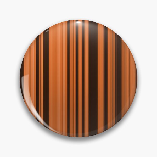 Item preview, Millport Colorful Stripe Design designed and sold by eddiebarronshop.