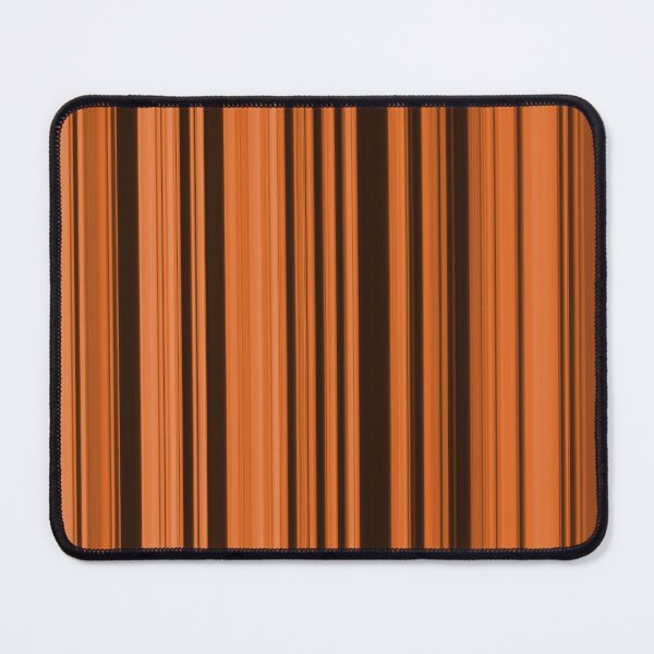Item preview, Millport Colorful Stripe Design designed and sold by eddiebarronshop.