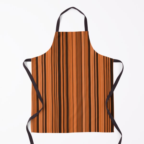 Item preview, Millport Colorful Stripe Design designed and sold by eddiebarronshop.