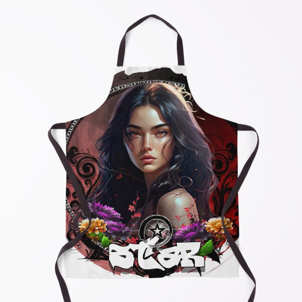 Item preview, STAR designed and sold by FÁBIO F. SILVA.