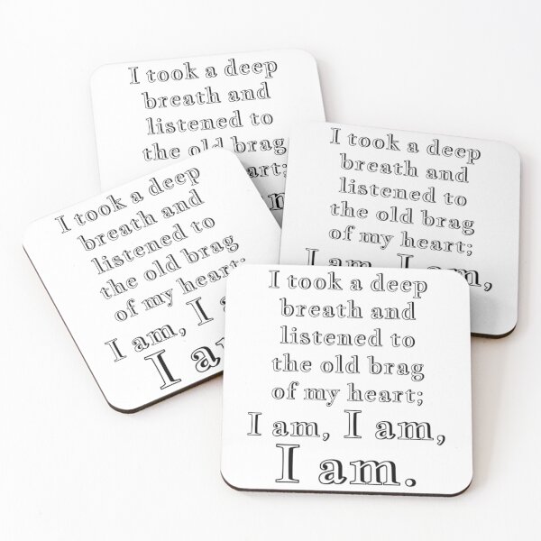 Item preview, Bell Jar designed and sold by MorallyGrayand.