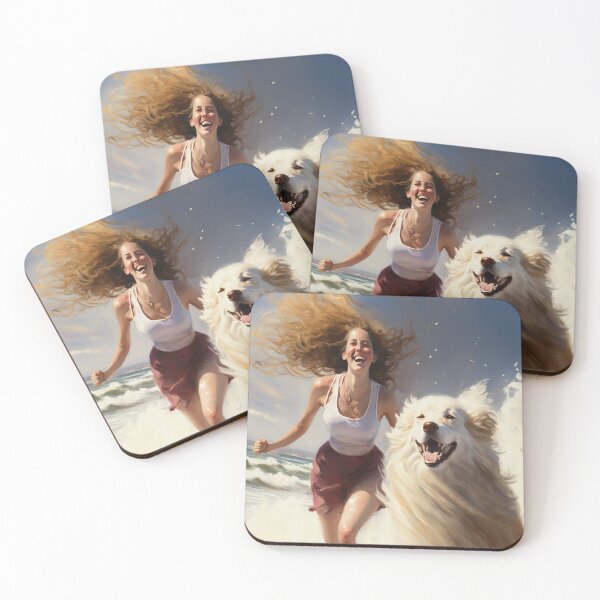 Item preview, Beach Run designed and sold by Kai Saarto.