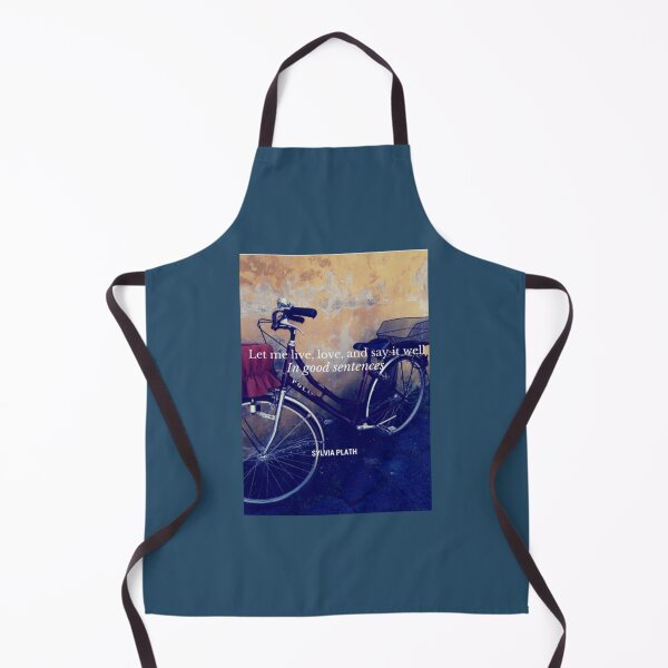 Item preview, Ride designed and sold by MorallyGrayand.