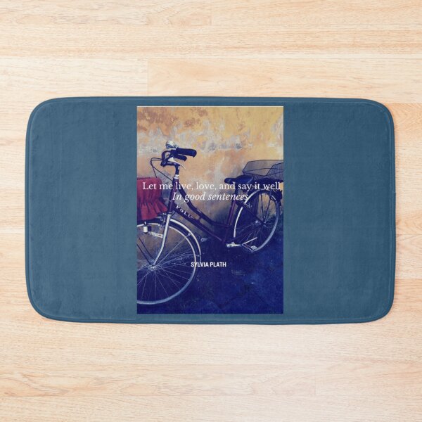 Item preview, Ride     designed and sold by MorallyGrayand.
