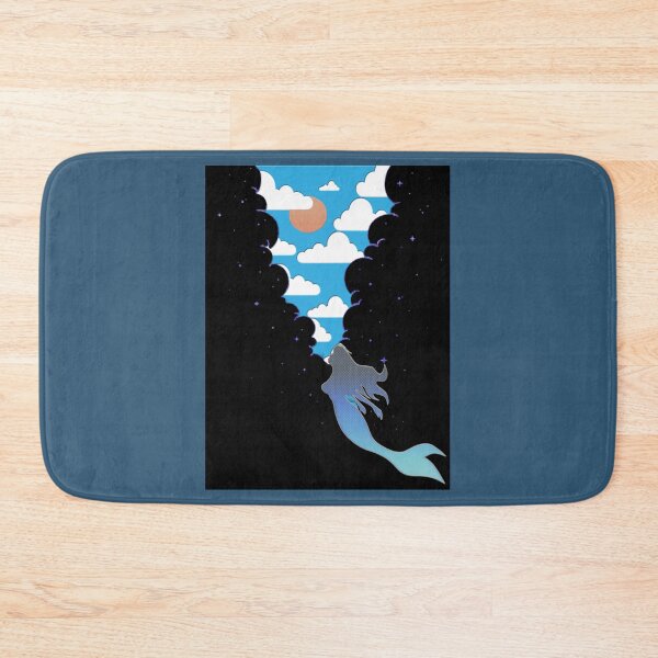 Item preview, Sirenia   designed and sold by MorallyGrayand.