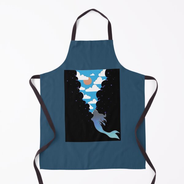 Item preview, Sirenia designed and sold by MorallyGrayand.