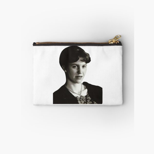 Item preview, slyvia plath   designed and sold by MorallyGrayand.