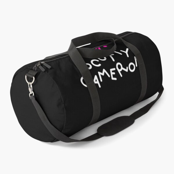 Best golf cheap duffle bag