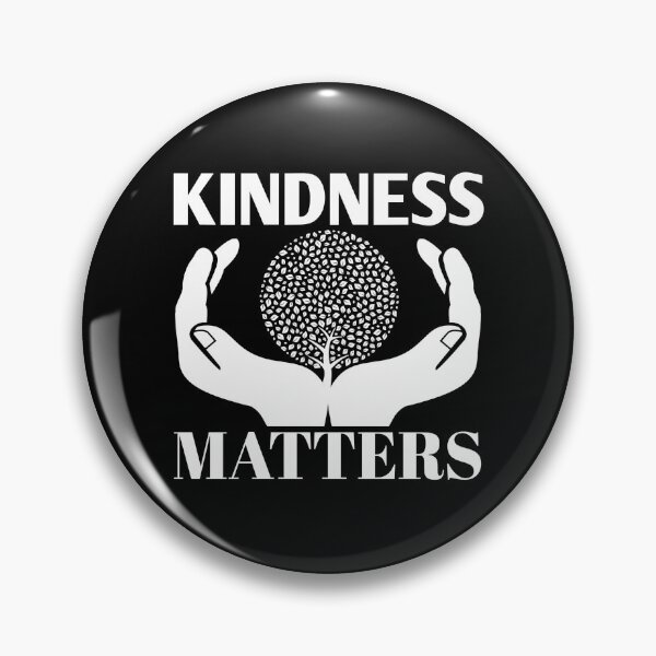 Item preview, Kindness Matters designed and sold by jaya68903.