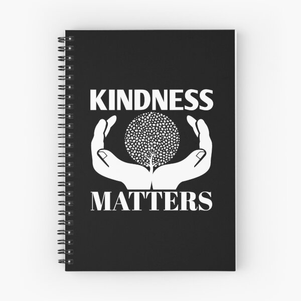 Item preview, Kindness Matters designed and sold by jaya68903.