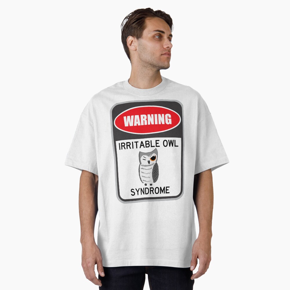 Item preview, Oversized T-Shirt designed and sold by AstonishedCatCo.
