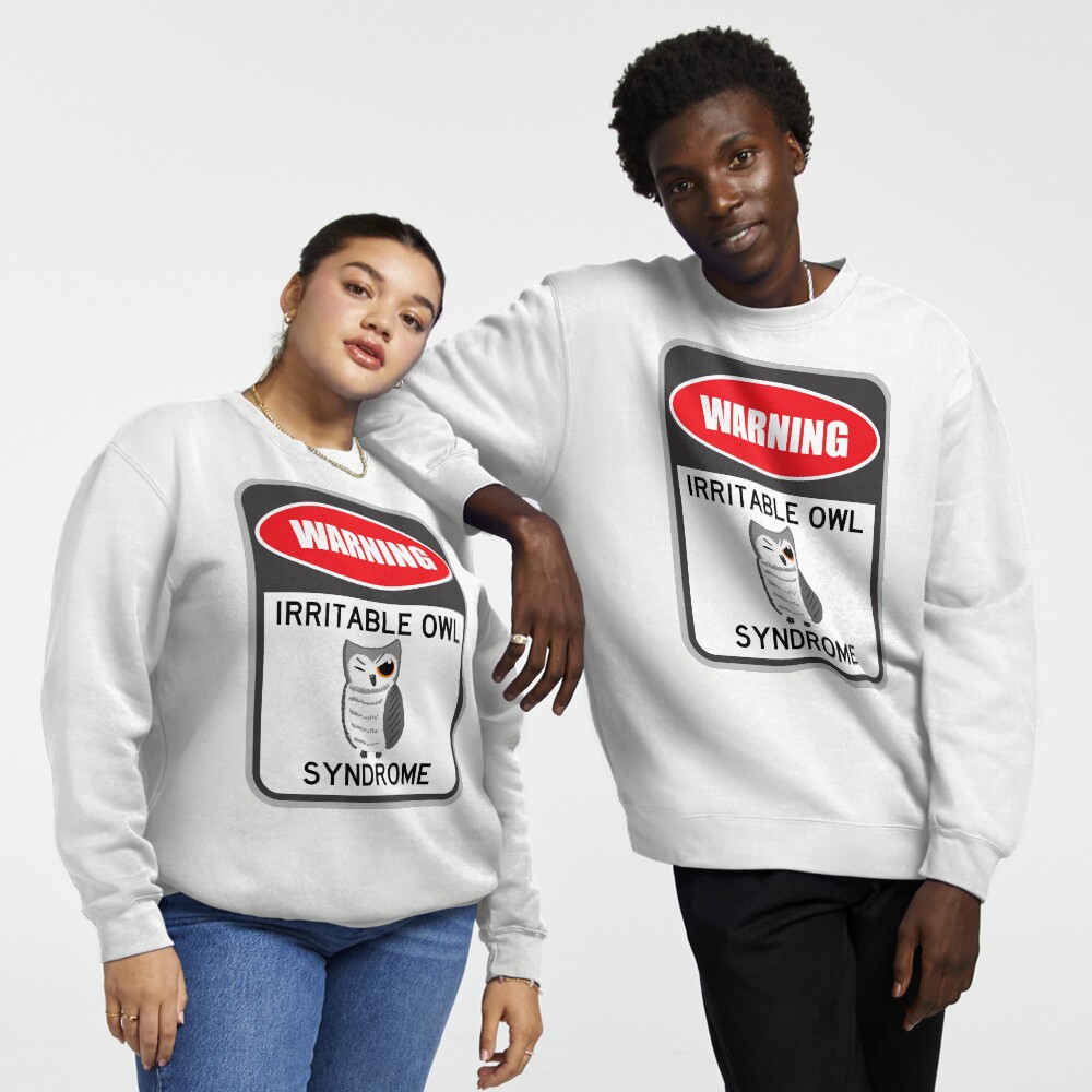 Item preview, Pullover Sweatshirt designed and sold by AstonishedCatCo.