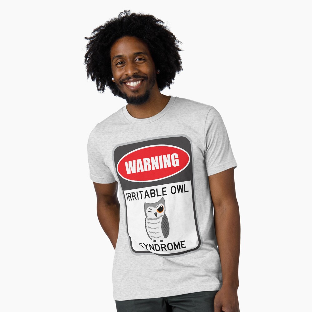 Item preview, Tri-blend T-Shirt designed and sold by AstonishedCatCo.