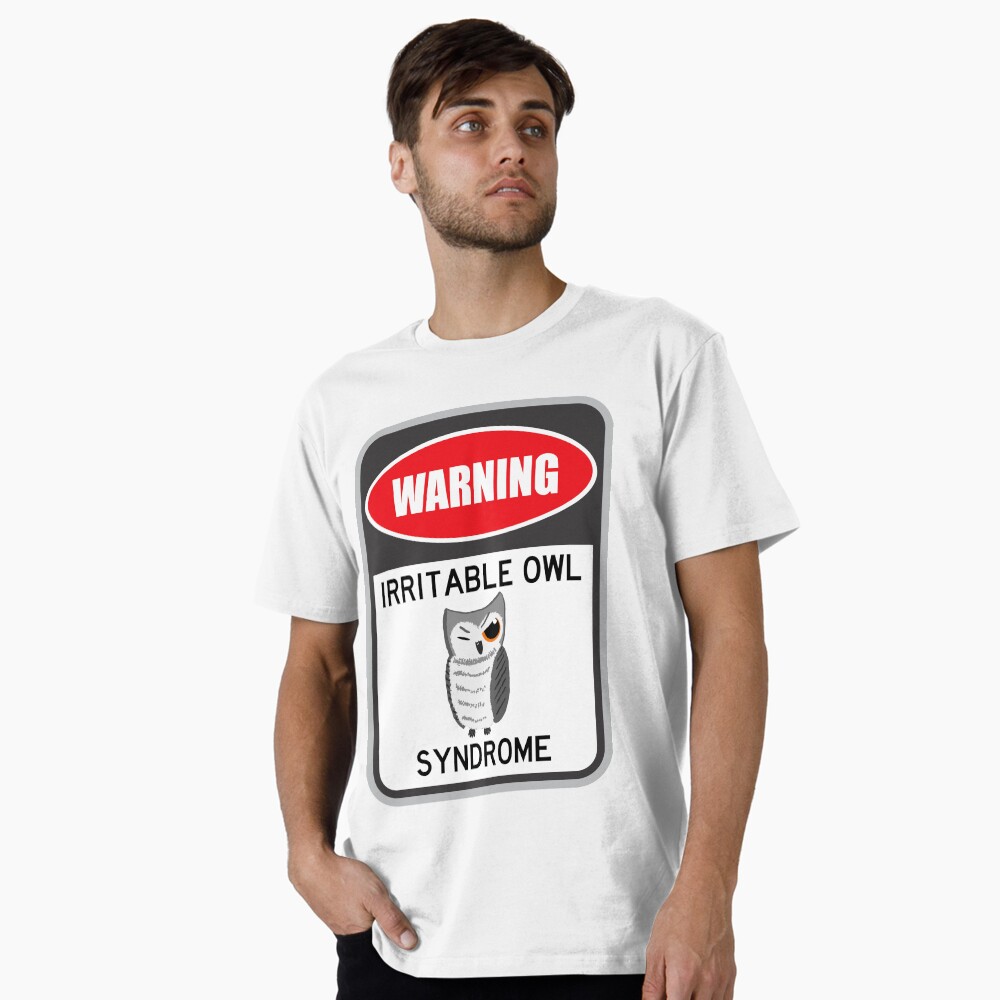 Item preview, Premium T-Shirt designed and sold by AstonishedCatCo.