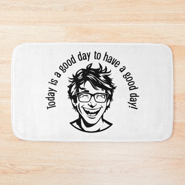 Item preview, Today is a good day to have a good day! designed and sold by ArtistMark00.