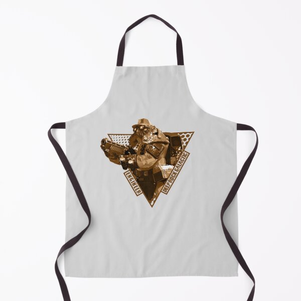 Item preview, Deep Galactneer designed and sold by danderrion.