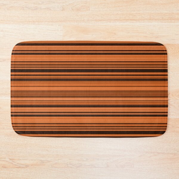 Item preview, South Uist Colorful Stripes Design designed and sold by eddiebarronshop.