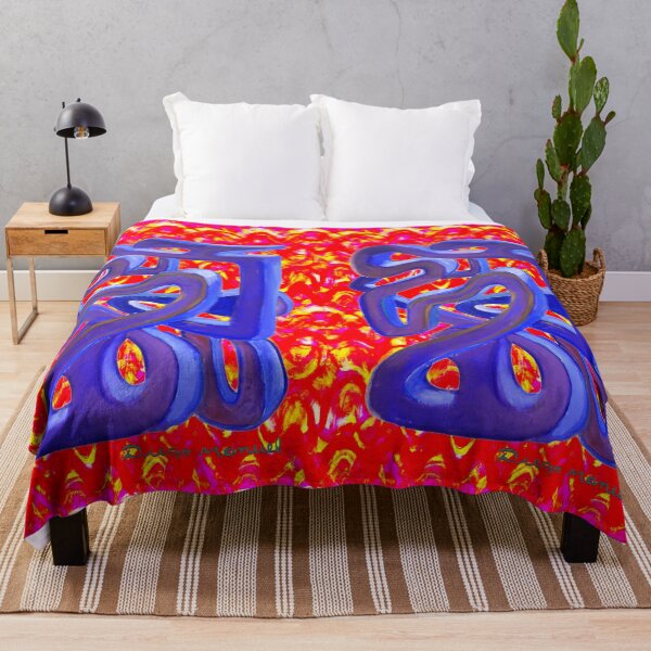 Item preview, Pop abstract designed and sold by Diego Manuel Rodriguez.