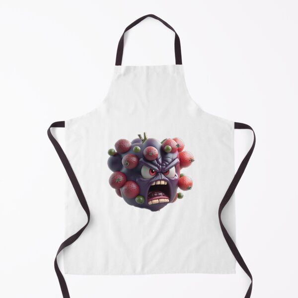Item preview, Angry Grapes v01 designed and sold by Scrumptious Designs.