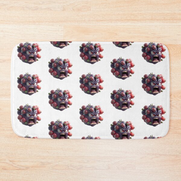 Item preview, Angry Grapes v01 designed and sold by Scrumptious Designs.