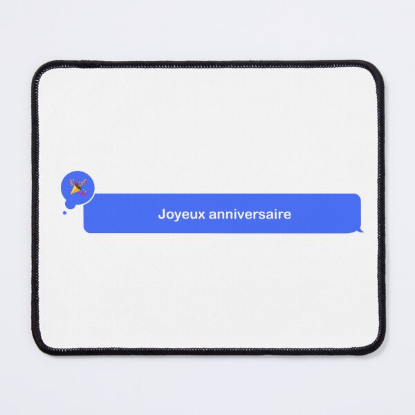 Item preview, imessage designed and sold by Db Design.