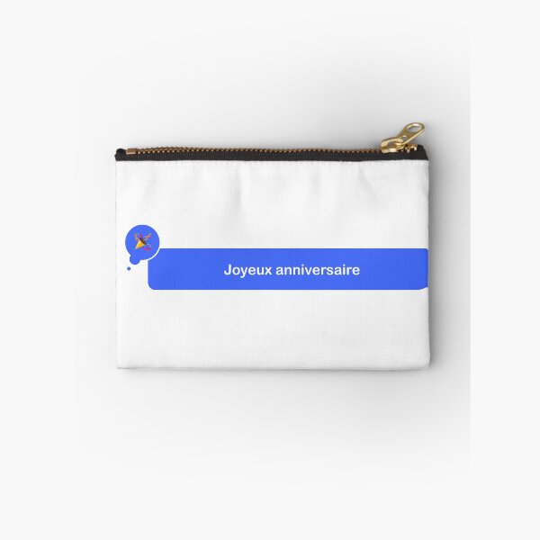 Item preview, imessage designed and sold by Db Design.